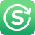 Logo de SaguenayCollecte